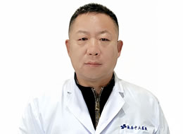 泸州市|匠心二十载，妙手护安康！副主任医师王兆国：用中医智慧破解各类疑难病症