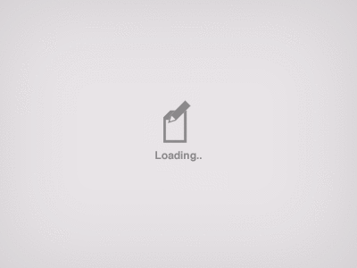 泸州市|公司新闻的测试信息,公司新闻的测试信息