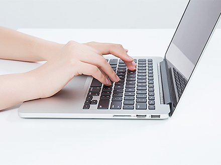 泸州市|建筑设计的测试内容