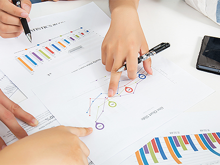 泸州市|建筑设计的测试内容