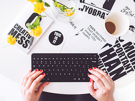 泸州市|建筑设计的测试内容