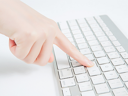 泸州市|建筑设计的测试内容