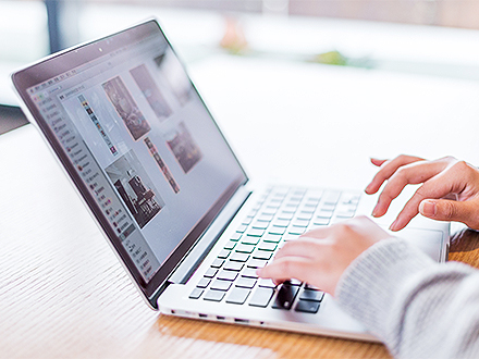 泸州市|建筑设计的测试内容