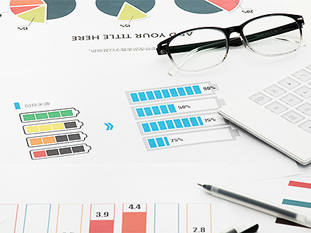 泸州市|别墅装修的测试内容