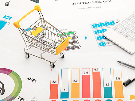 泸州市|建筑设计的测试内容